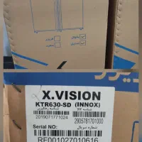 یخچال دوقلو