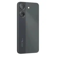 گوشی وکالV01درحدآکبندحافظهG64 رمG4  فروشی 14000000