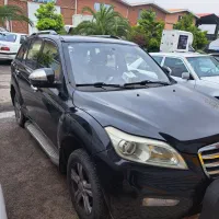 لیفان ایکس ۶۰ مدل ۹۴