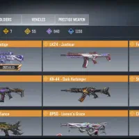 کالاف|کنسول، بازی ویدئویی و آنلاین|شیراز, فرهنگ شهر|دیوار