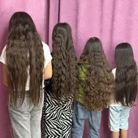 خریدوخریداری موهای طبیعی بانوان شعبه اصلی