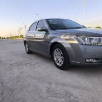 دنا پلاس مدل 99