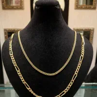 طلای کم اجرت از ۲/۵ درصد تا ۵ درصد|جواهرات|تهران, طیب|دیوار