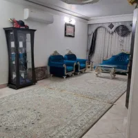 منزل دربست همکف ویلایی۳ خواب ۳ پارکینگ|اجارهٔ کوتاهمدت آپارتمان و سوئیت|کاشان, لتحر|دیوار