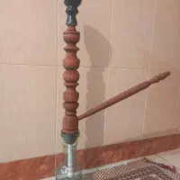 قلیان نیچه