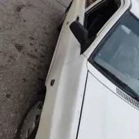 پراید 131 مدل94