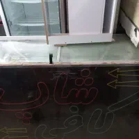 تابلو ال ای دی LED