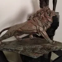 مجسمه|مجسمه، تندیس، ماکت|تهران, کرمان|دیوار