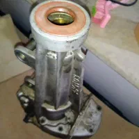 گلدانی|قطعات یدکی و لوازم جانبی|شاهرود, |دیوار