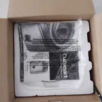 بستنی ساز کوییز نارت|سایر لوازم برقی|اسلام‌شهر, شهرک محمدیه|دیوار