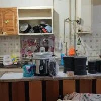 خانه|اجارهٔ آپارتمان|مشهد, بهمن|دیوار