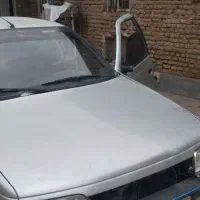 پژو ۴۰۵