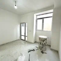 آپارتمان ۱۱۵ متر در عمارت/خوش نقشه|فروش آپارتمان|قدس, شهر‌قدس|دیوار