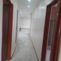 رنگ امیز|خدمات پیشه و مهارت|مسجد سلیمان, |دیوار