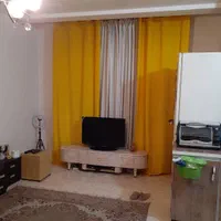 فروش سوئیت ۳۸ متری در مجتمع کوثر قائمیه