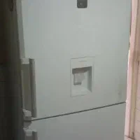 یخچال الکترواستیل ۳۴ فوت|فروشگاه و مغازه|تهران, سبلان (لشگر)|دیوار