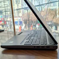 لپ تاپ Dell Precision 7510|رایانه همراه|تربت‌حیدریه, فرمانداری|دیوار