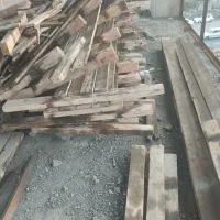 تخته قالب بندی وپشت بند|مصالح و تجهیزات ساختمان|تبریز, |دیوار