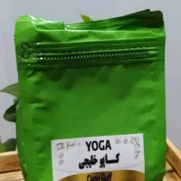شیرپسته|خوردنی و آشامیدنی|بندر ماهشهر, |دیوار