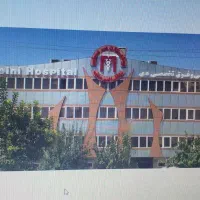 جذب نیروی خدمات آقا و خانم جهت بیمارستان