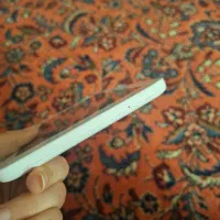 تبلت تب 3|تبلت|همدان, |دیوار