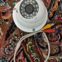 دوربین مداربسته