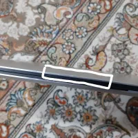 لپ تاپ Dell XPS|رایانه همراه|ایلام, |دیوار