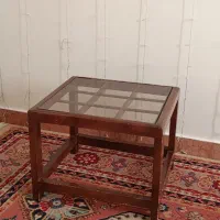 میز عسلی|مبلمان خانگی و میز عسلی|تهران, نیروی هوایی (پیروزی)|دیوار