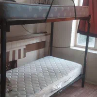 خوابگاه پانسیون اقامتگاه آقایان ماهیانه|اجارهٔ کوتاهمدت آپارتمان و سوئیت|تهران, وحیدیه|دیوار