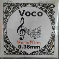 سیم سنتور|سازهای سنتی|تهران, تهرانسر شرقی|دیوار