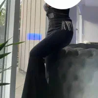 اورال مجلسی ترک