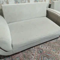 مبل راحتی پنج نفره با تخفیف ویژه