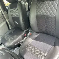 ال ۹۰ - مدل ۹۵ - بدون خط و خش