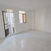 55-متر-تکواحدی-فول-فرهنگ