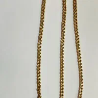گردنی کارتیر ۳ درصد