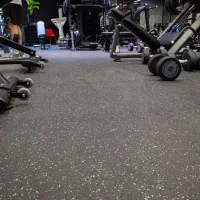 تاتامی/میله و پایه / کفپوش گرانولی / گرانول کفپوش|تجهیزات ورزشی|تهران, آذربایجان|دیوار