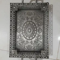 یکسری لوازم آشپزخانه|ظروف سرو و پذیرایی|رشت, سلیمانداراب|دیوار