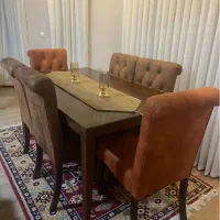 ناهار خوری