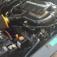 پژو روآ|خودرو سواری و وانت|ارومیه, |دیوار