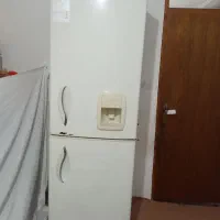 یخچال فریزر امرسان بدون برفک|یخچال و فریزر|اردبیل, |دیوار