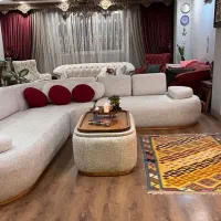 مرکز تخصصی تعمیر و تولید مبل در اصفهان