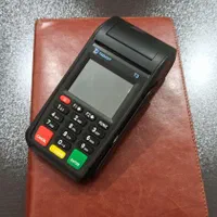 فروش و تعمیرات دستگاه های کارتخوان سیارو ثابت|فروشگاه و مغازه|فولادشهر, فولادشهر|دیوار