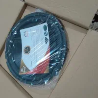 ساب جی بی ال با باکس|قطعات یدکی و لوازم جانبی|محمدشهر, محمدشهر|دیوار