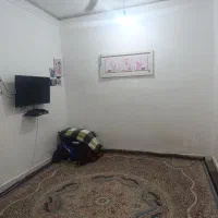 منزل دوطبقه ۵۰متری|فروش خانه و ویلا|اهواز, کوی علوی|دیوار