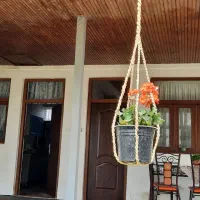 ویلا اجاره ای ( ماری جان)