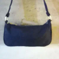 تعدادی وسایل|رایانه همراه|کرج, باغستان|دیوار