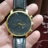 ساعت مچی رومانسون