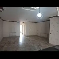 ۸۲ متر ۲خواب با پارکینگ وانباری شیخ هادی|فروش آپارتمان|تهران, شیخ هادی|دیوار
