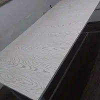 میز برش خیاطی