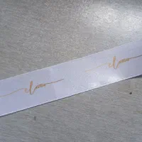 چاپ پرچم ساحلی چاپ بنرتراکت مهرسازی فوری چاپ تیشرت|خدمات پیشه و مهارت|رشت, سعدی (تختی)|دیوار